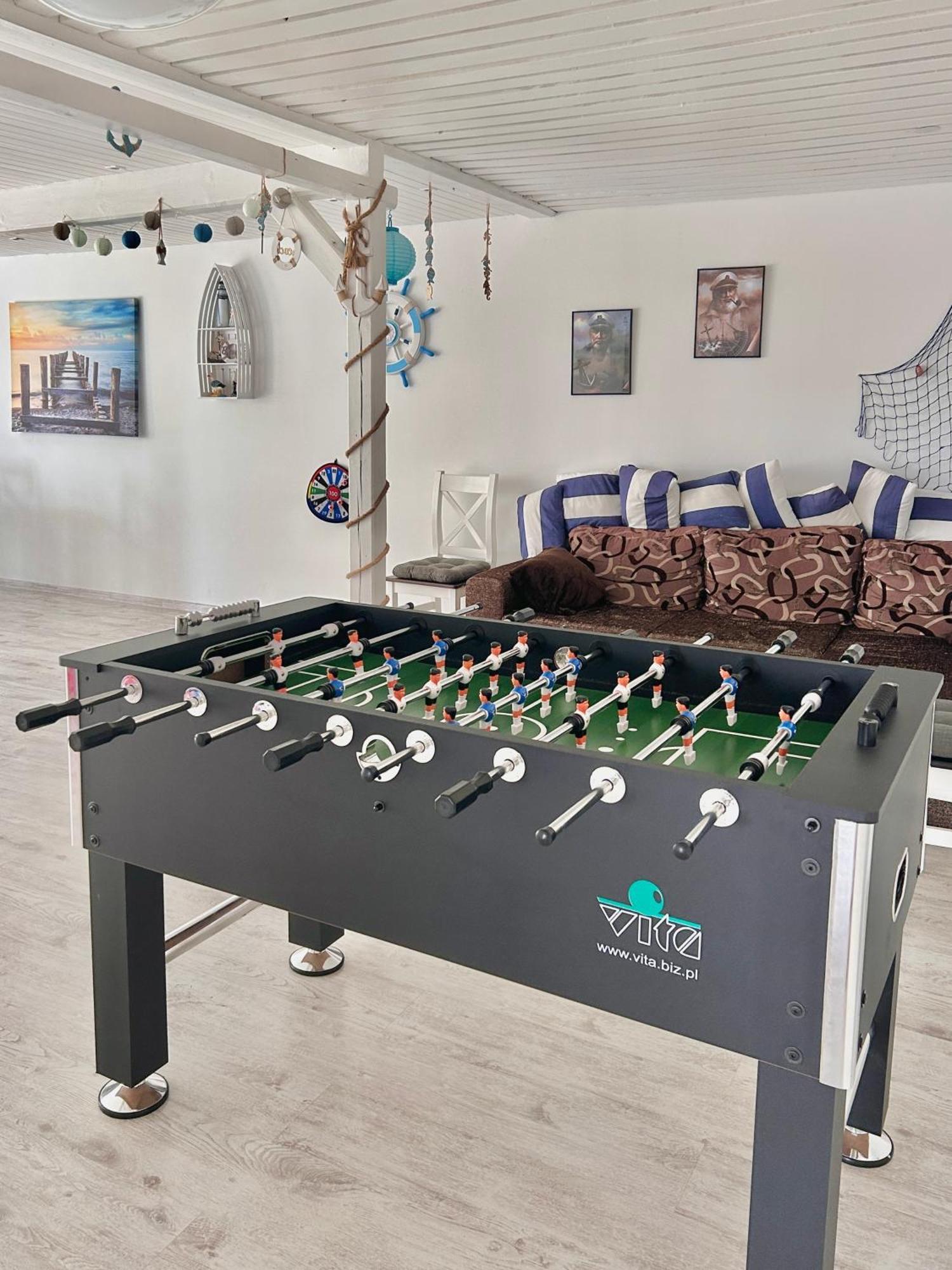 Apartamenty Molle Åkirkeby Екстериор снимка